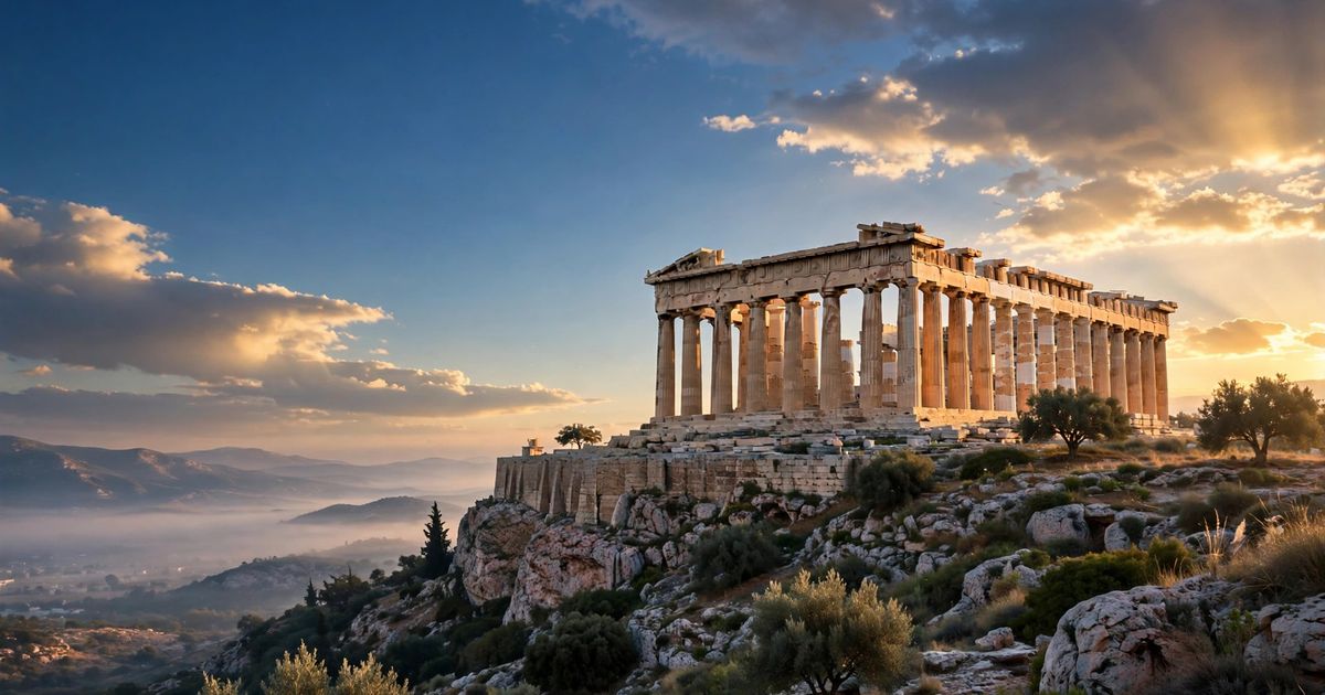 Skip-the-Line City Passes in Europe: Which Cities Offer Them?
