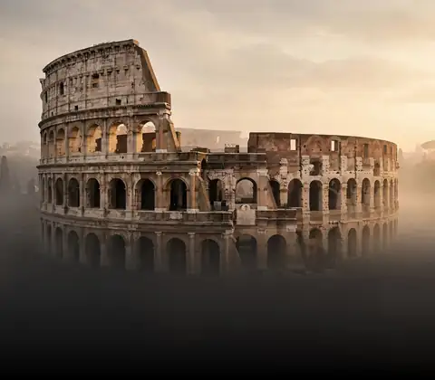 Rome City Pass